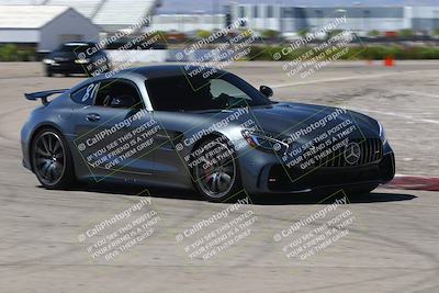 media/Apr-20-2025-Speed Ventures (Sun) [[fbebd6eb25]]/Black/Session 3 (Turn 2)/